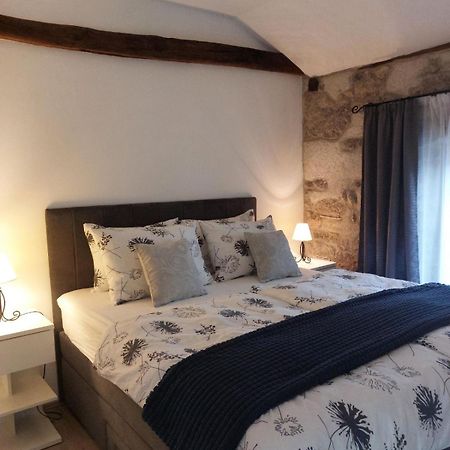 Holiday Home Demark Jurdani Exterior foto