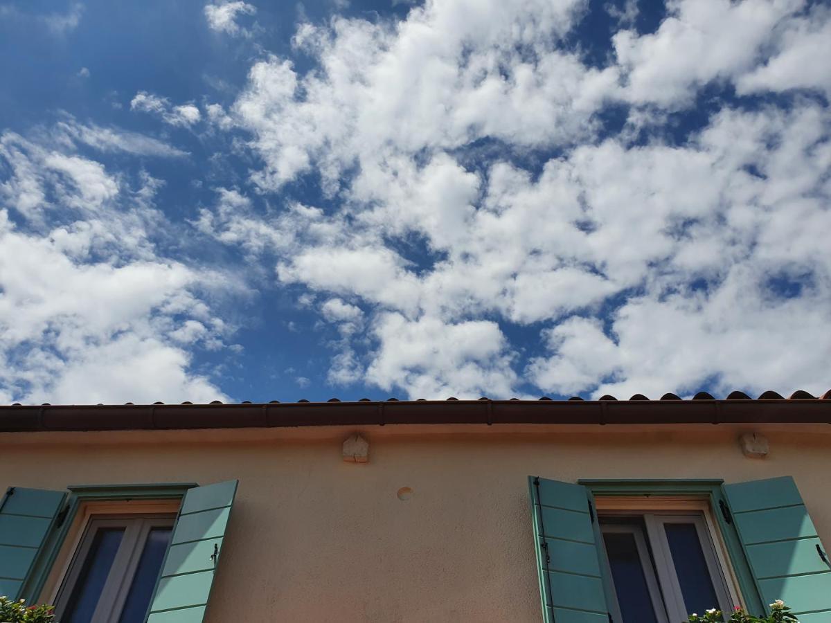 Holiday Home Demark Jurdani Exterior foto