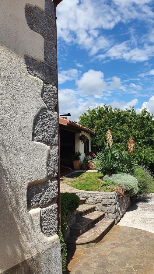 Holiday Home Demark Jurdani Exterior foto