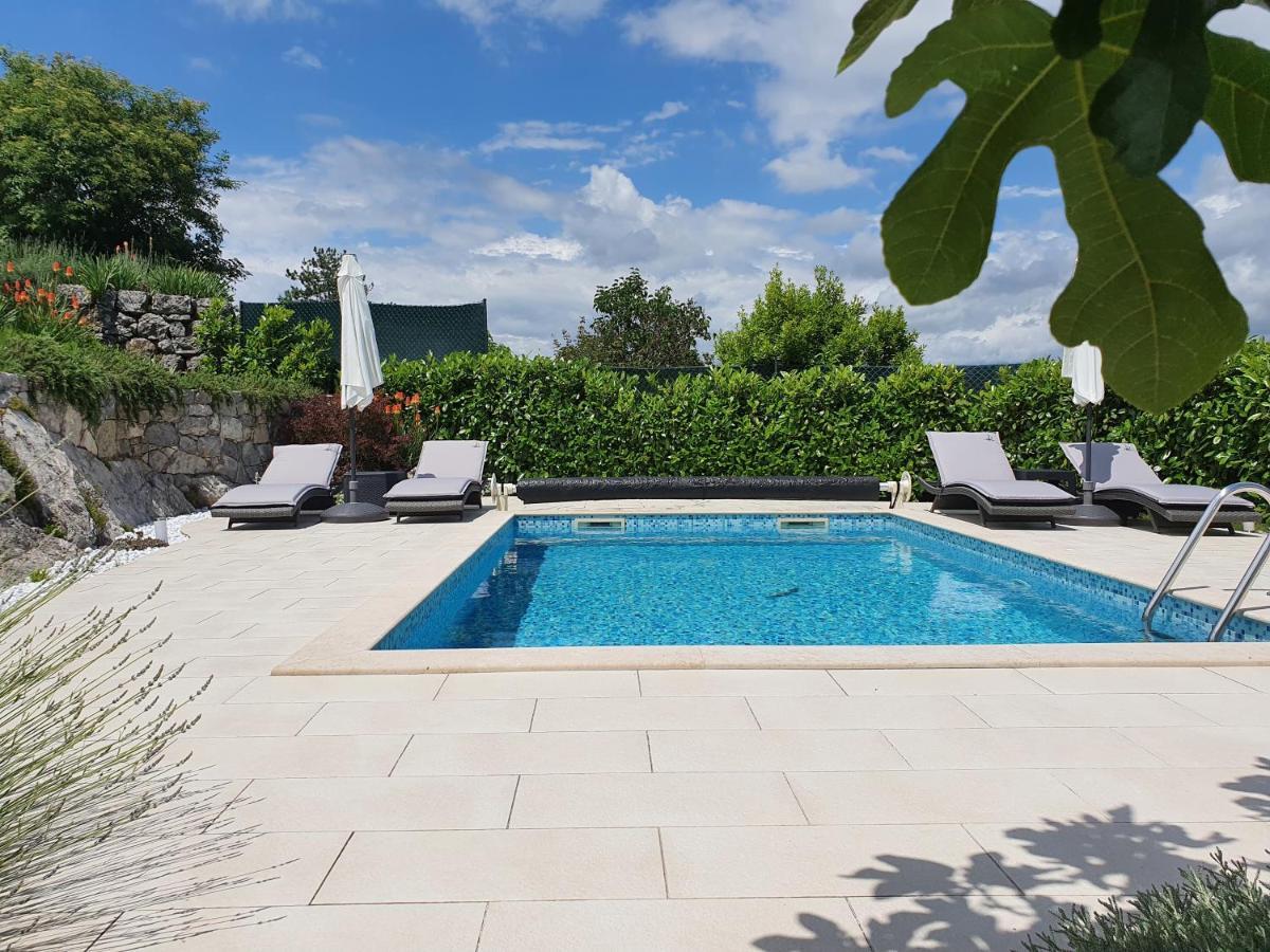 Holiday Home Demark Jurdani Exterior foto