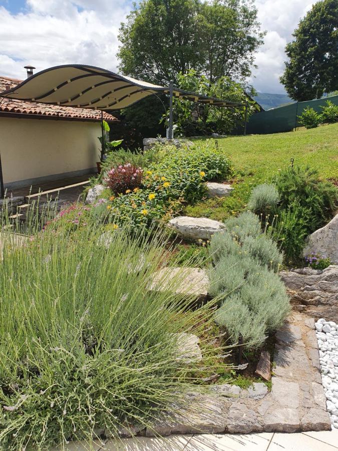 Holiday Home Demark Jurdani Exterior foto